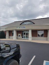 Fortera Credit Union 02