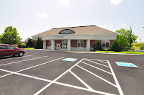 Fortera Credit Union 03