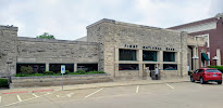 Dwight Banking Center - Peoples National Bank of Kewanee 02