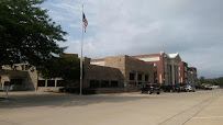 Dwight Banking Center - Peoples National Bank of Kewanee 03