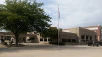 Dwight Banking Center - Peoples National Bank of Kewanee 04