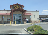 Wells Fargo Bank 01