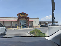 Wells Fargo Bank 03