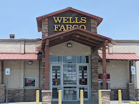 Wells Fargo Bank 04