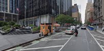 Pulteney Street Capital Management, LLC 01