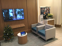 Navy Federal Credit Union 02