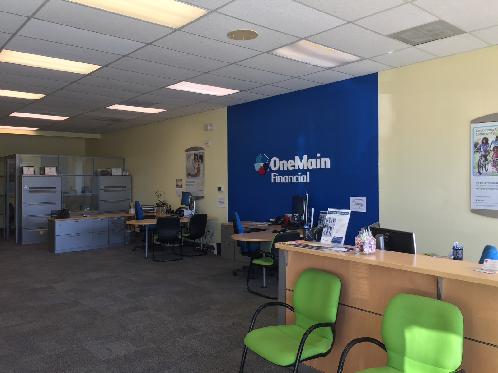 OneMain Financial 01