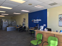 OneMain Financial 01
