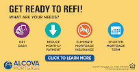 Kim Thagholm | ALCOVA Mortgage, LLC 03