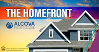 Kim Thagholm | ALCOVA Mortgage, LLC 04