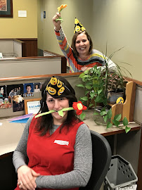 White River Credit Union 03