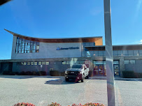 SmartBank 01