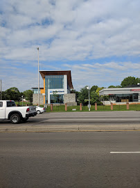 SmartBank 02