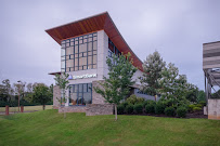 SmartBank 04
