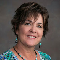 Terri Hanson - Mortgage Loan Officer 02