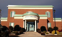 City National Bank of West 01