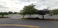 City National Bank of West 04