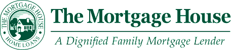 Charlie Camargo @ The Mortgage House & Hive Realty Investments 01
