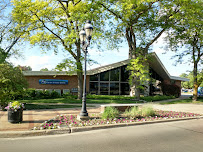 Fifth Third Bank & ATM 02