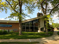 Fifth Third Bank & ATM 04