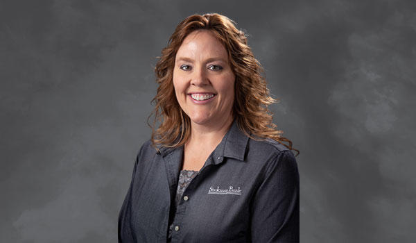 Kim Martin - Stockman Bank 01