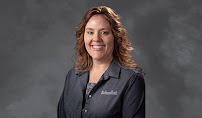 Kim Martin - Stockman Bank 01