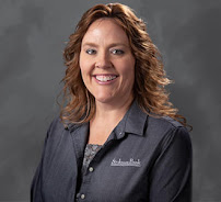 Kim Martin - Stockman Bank 04