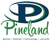 Pineland Telephone Co-Op Inc 02