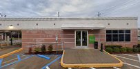 Regions Bank 01