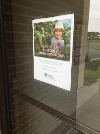 United Community Bank 01