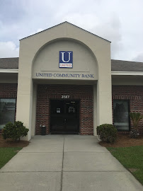 United Community Bank 02