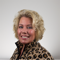 Deborah Mercado - Gateway Mortgage 02