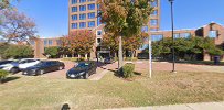 Brandi O'Donald - Willow Bend Mortgage 01
