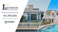 Lighthouse Funding Group 01