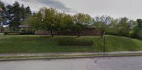 Advantage Credit Counseling Service - Greensburg, PA 02