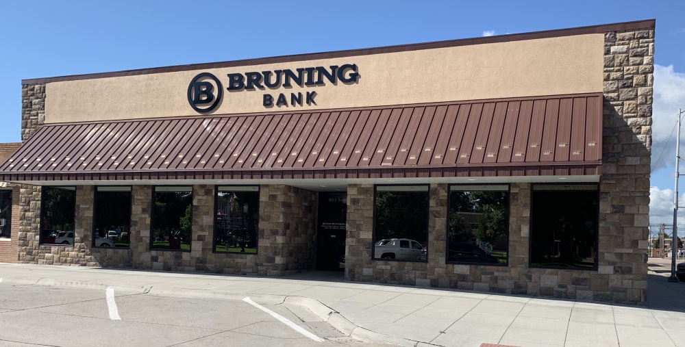 Bruning Bank - Broken Bow 01