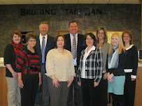 Bruning Bank - Broken Bow 02