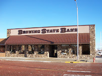 Bruning Bank - Broken Bow 04