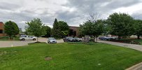 Whitebridge Financial, LLC 01