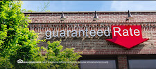 Jenny Sharpe | Vice President, Mortgage Lending at Guaranteed Rate Affinity 02