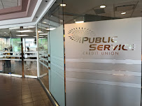Public Service Credit Union 02