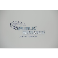 Public Service Credit Union 03