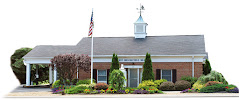 North Brookfield Savings Bank 01