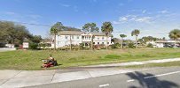 Contour Mortgage - Ponte Vedra Beach 01