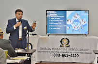 Omega Commercial Lending 01
