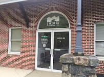 Sherpa Financial 02