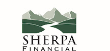 Sherpa Financial 03