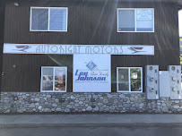 Autoright Motors Lake Stevens 01
