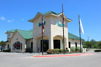 Texell Credit Union 01