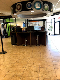 Texell Credit Union 03